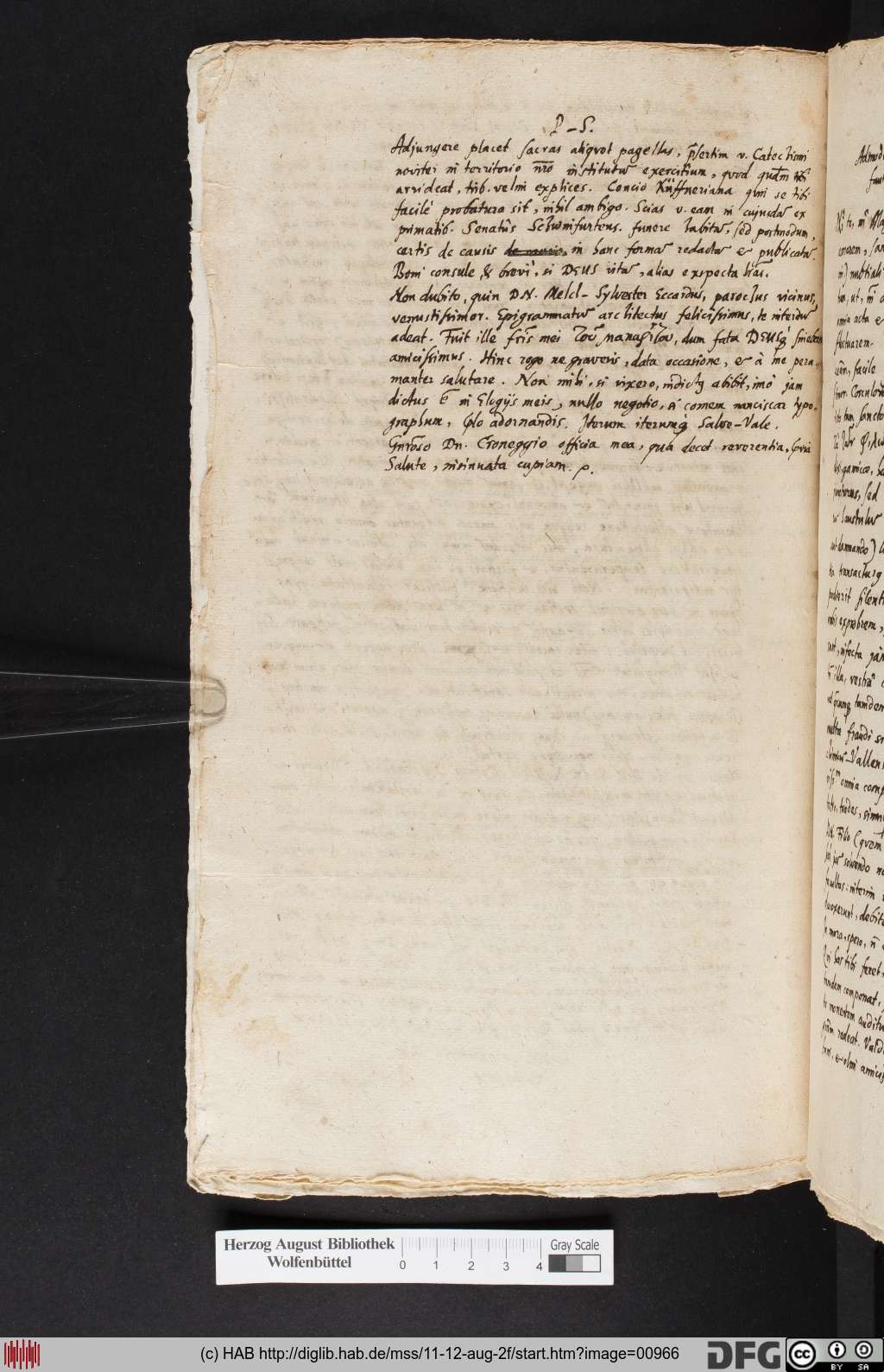http://diglib.hab.de/mss/11-12-aug-2f/00966.jpg