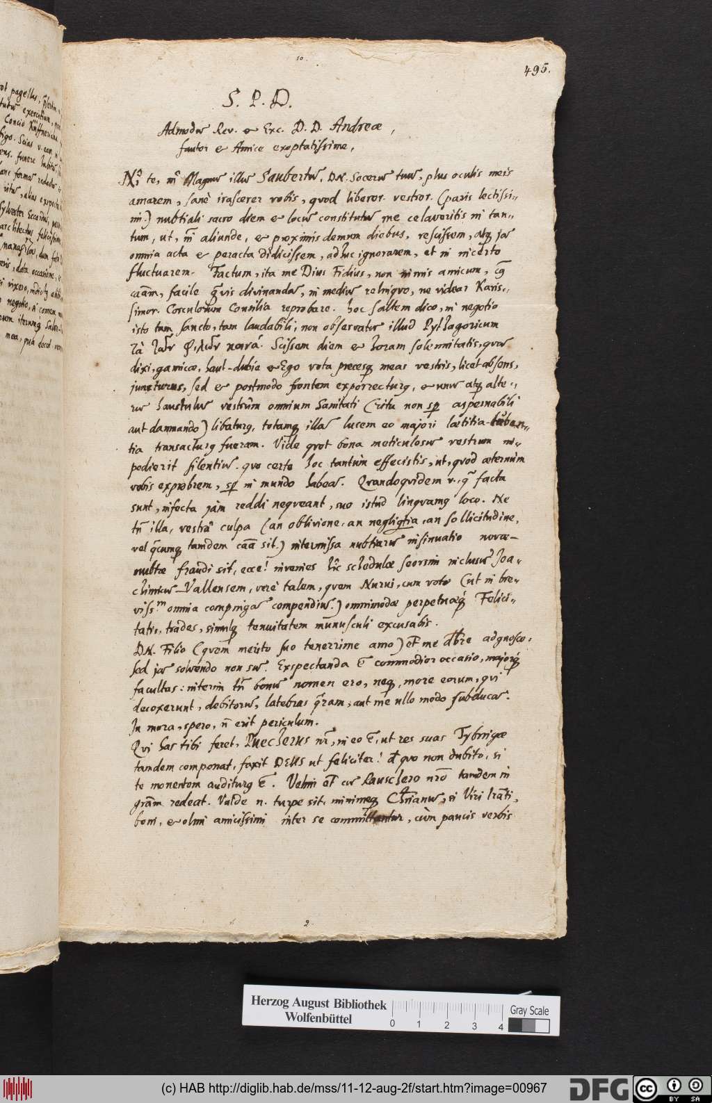 http://diglib.hab.de/mss/11-12-aug-2f/00967.jpg