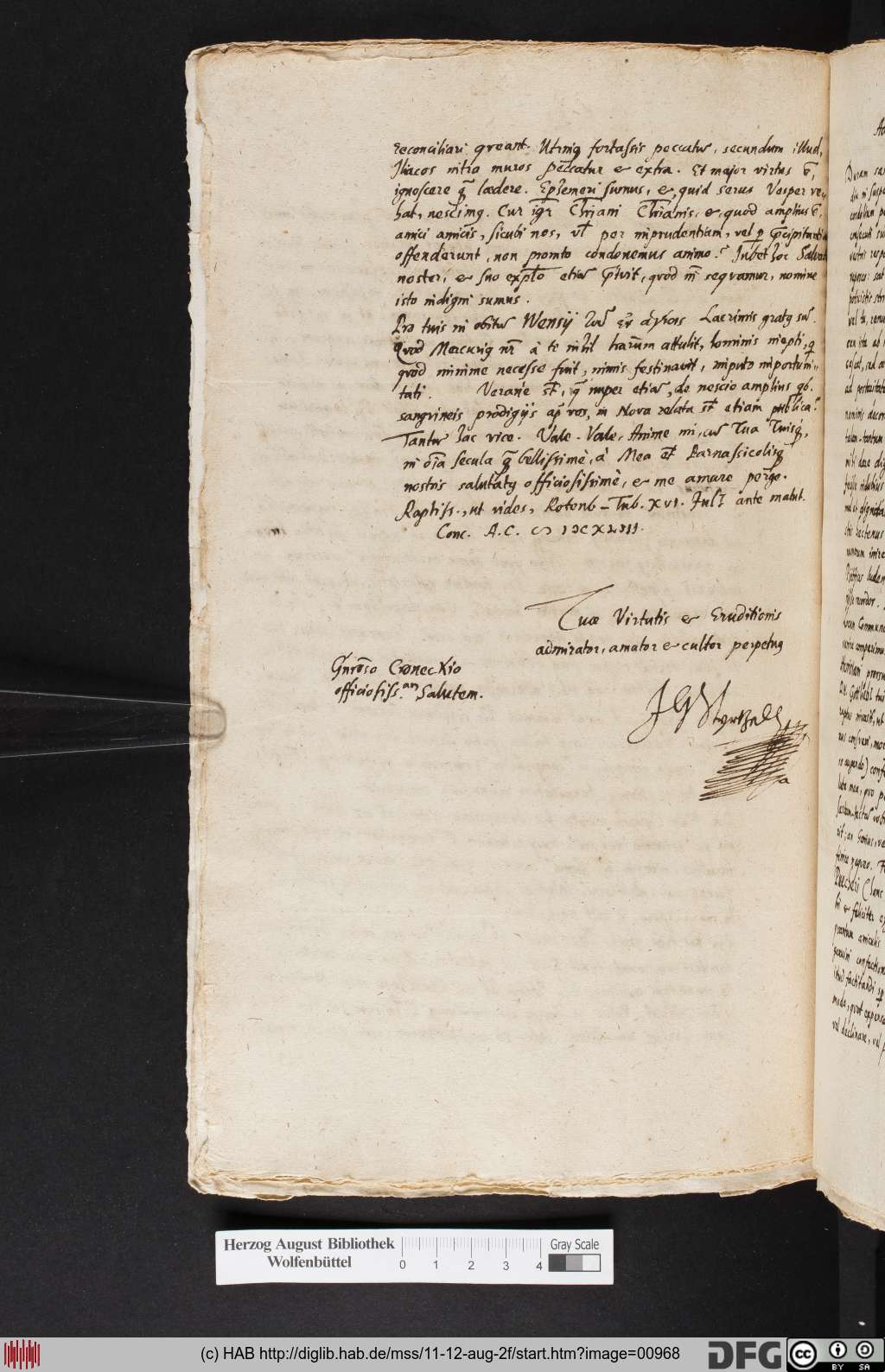 http://diglib.hab.de/mss/11-12-aug-2f/00968.jpg