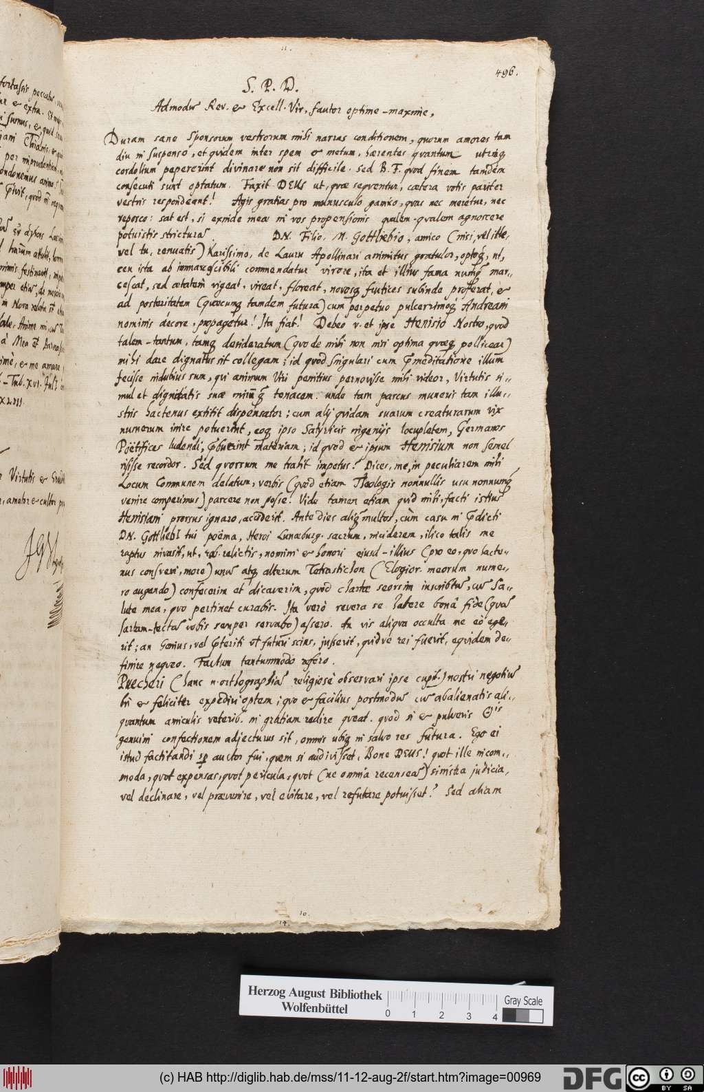 http://diglib.hab.de/mss/11-12-aug-2f/00969.jpg