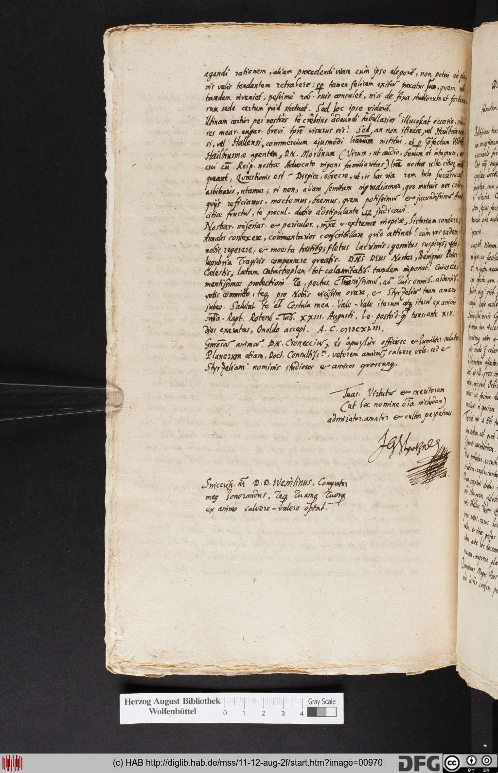 http://diglib.hab.de/mss/11-12-aug-2f/00970.jpg