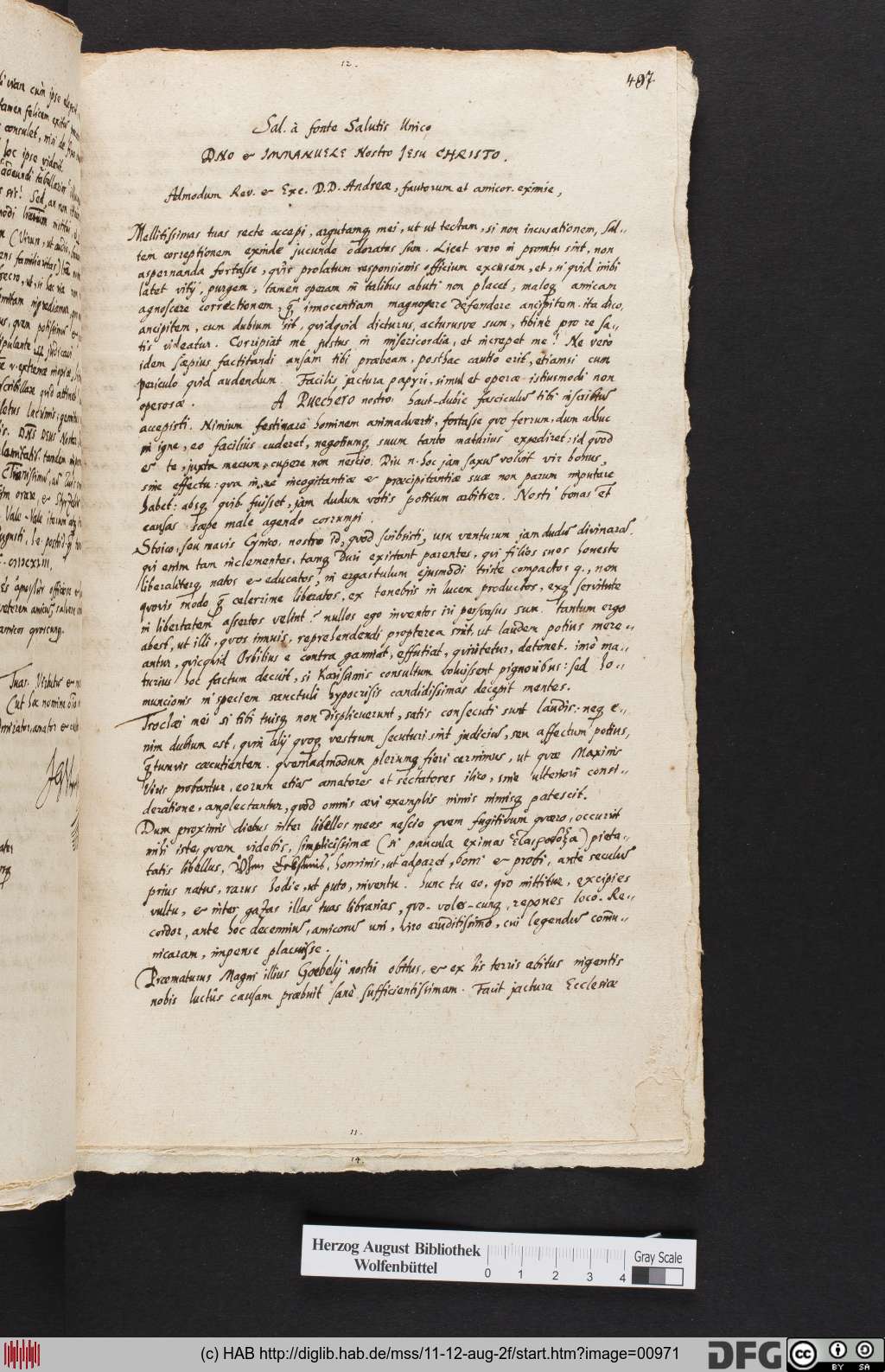 http://diglib.hab.de/mss/11-12-aug-2f/00971.jpg