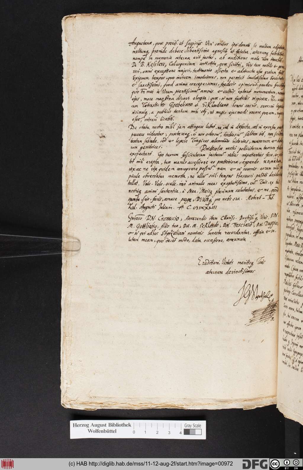 http://diglib.hab.de/mss/11-12-aug-2f/00972.jpg