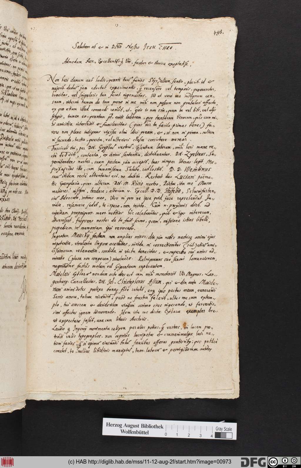 http://diglib.hab.de/mss/11-12-aug-2f/00973.jpg