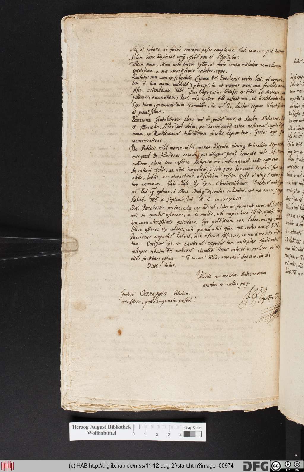 http://diglib.hab.de/mss/11-12-aug-2f/00974.jpg