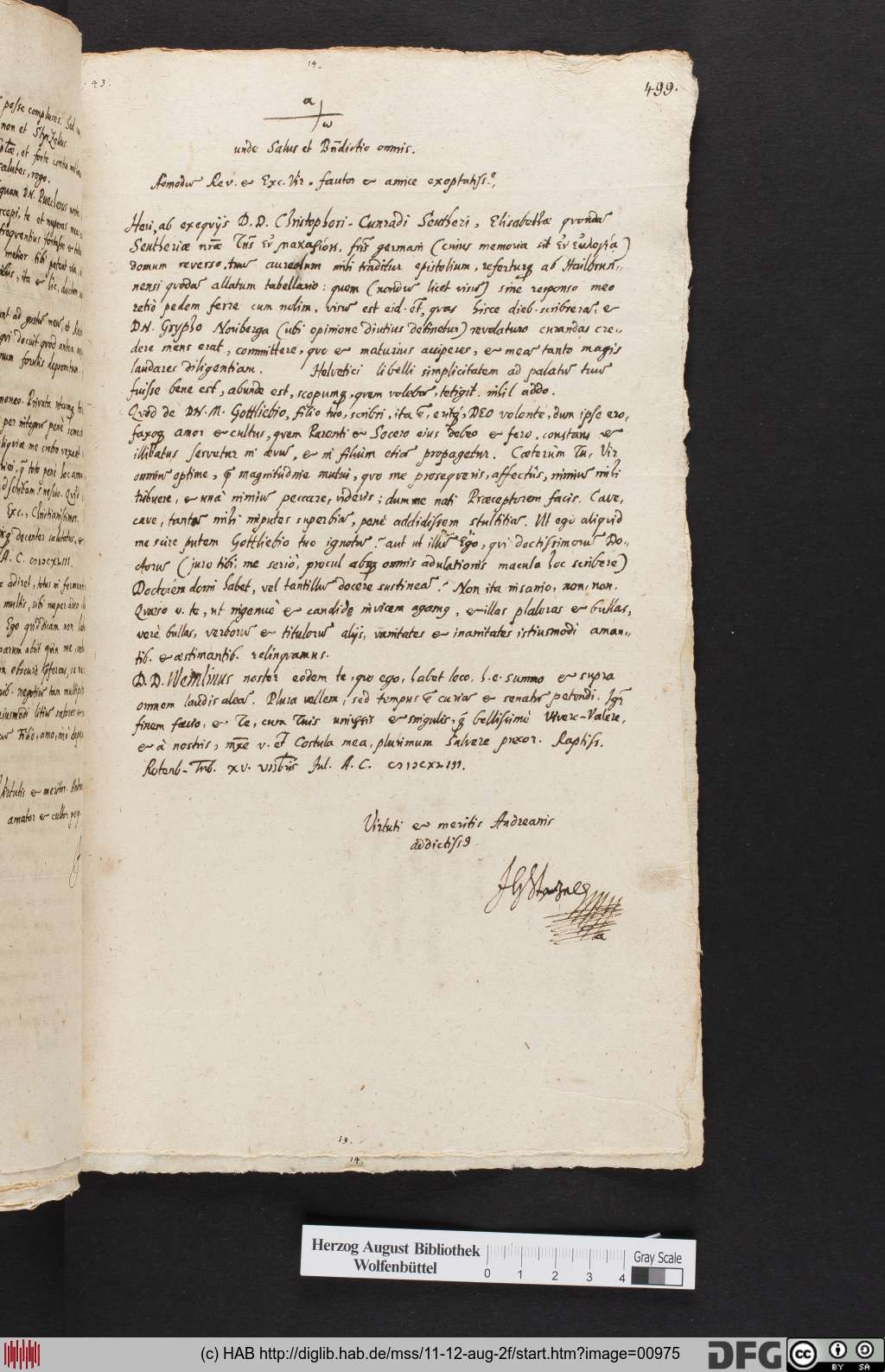 http://diglib.hab.de/mss/11-12-aug-2f/00975.jpg