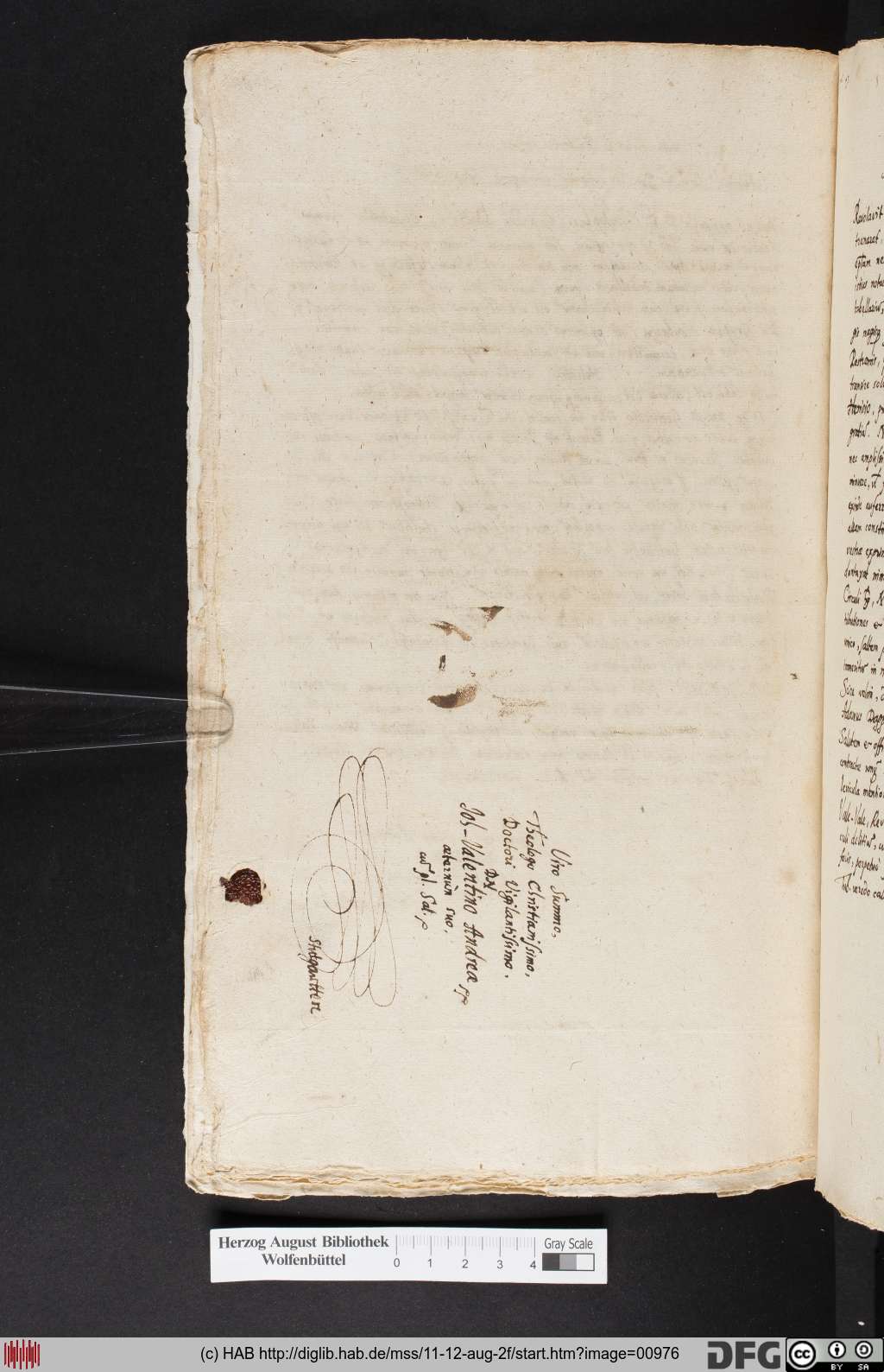 http://diglib.hab.de/mss/11-12-aug-2f/00976.jpg