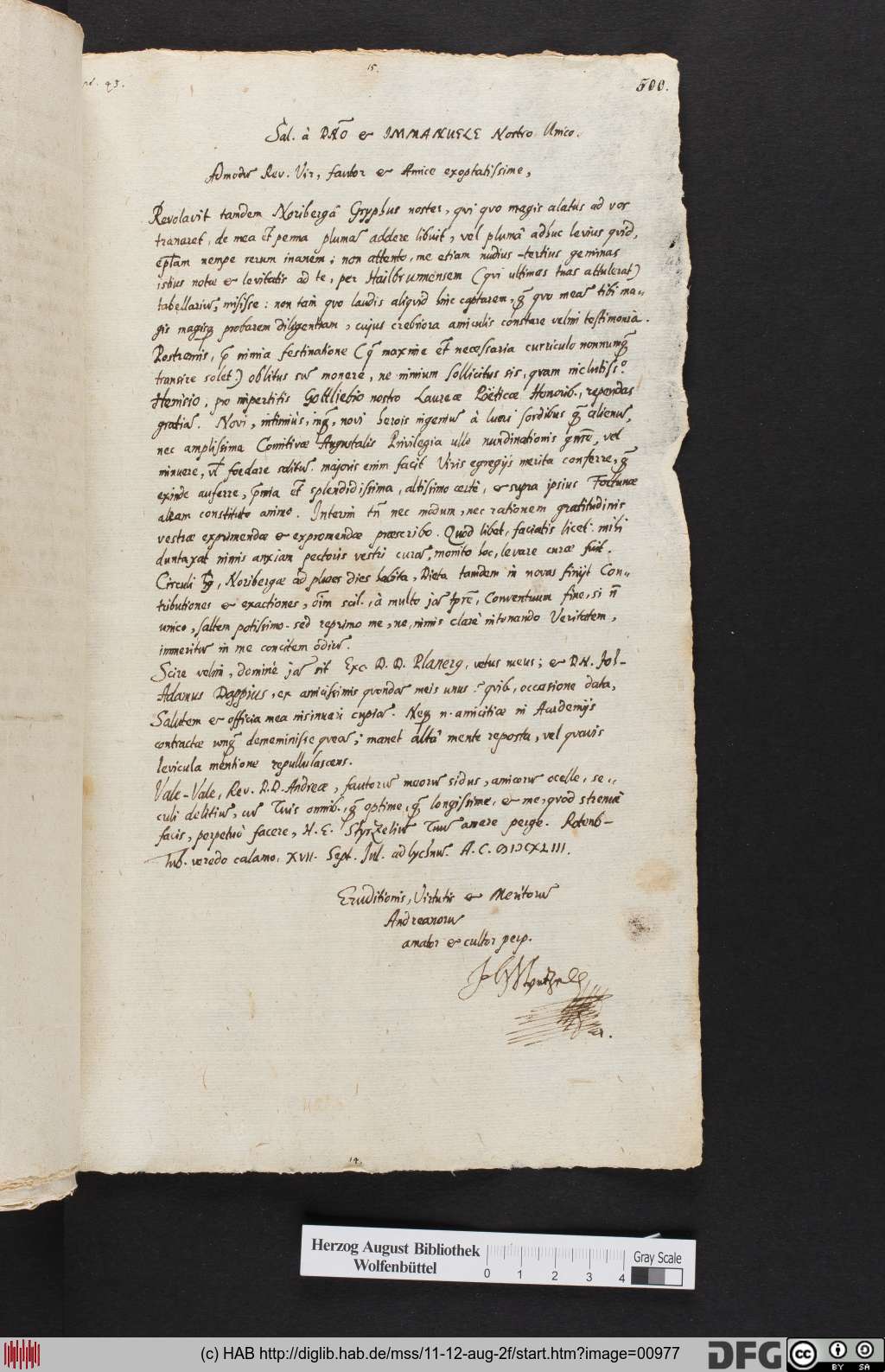 http://diglib.hab.de/mss/11-12-aug-2f/00977.jpg