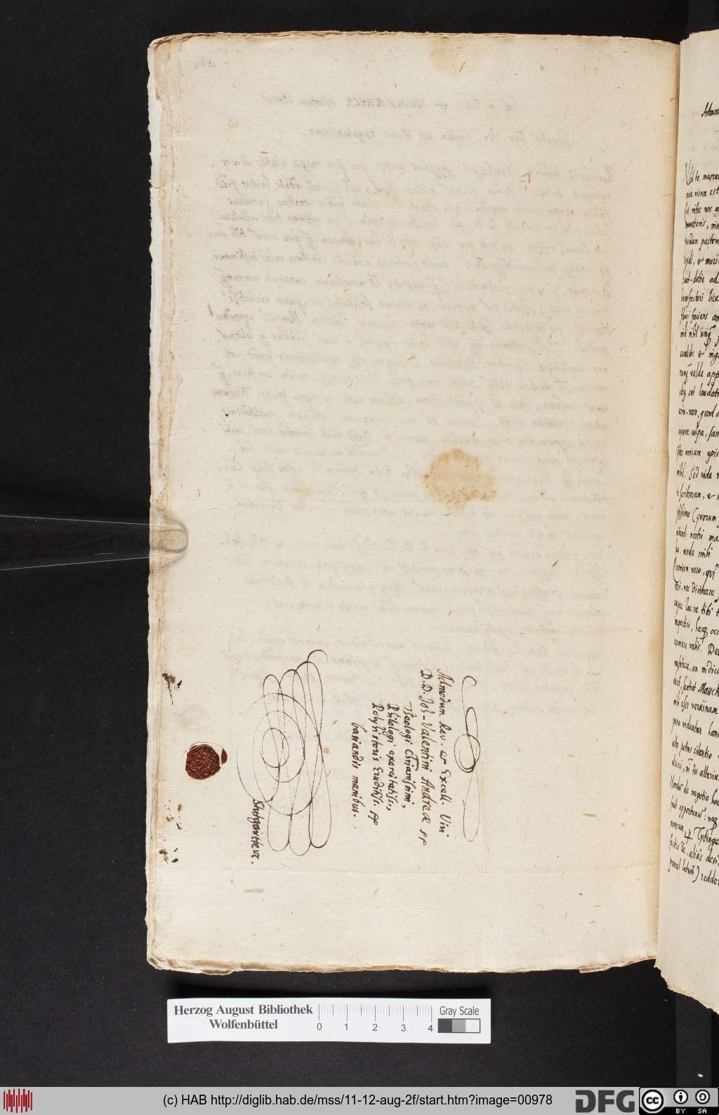http://diglib.hab.de/mss/11-12-aug-2f/00978.jpg
