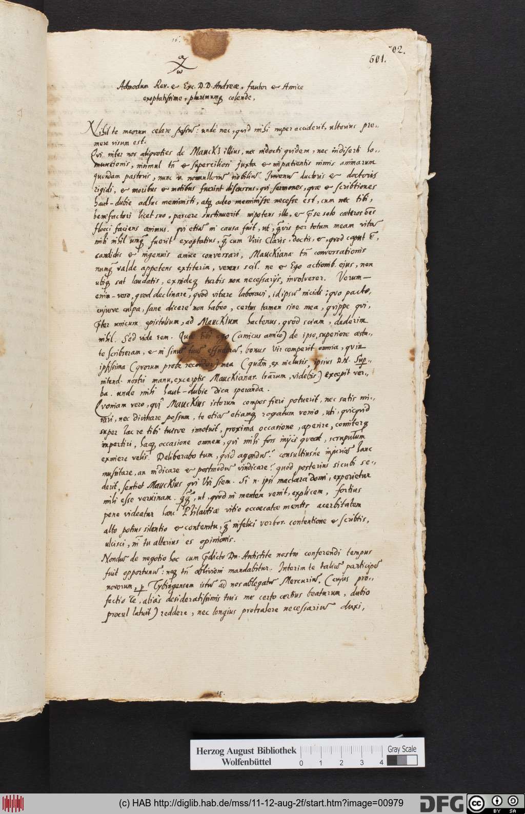 http://diglib.hab.de/mss/11-12-aug-2f/00979.jpg