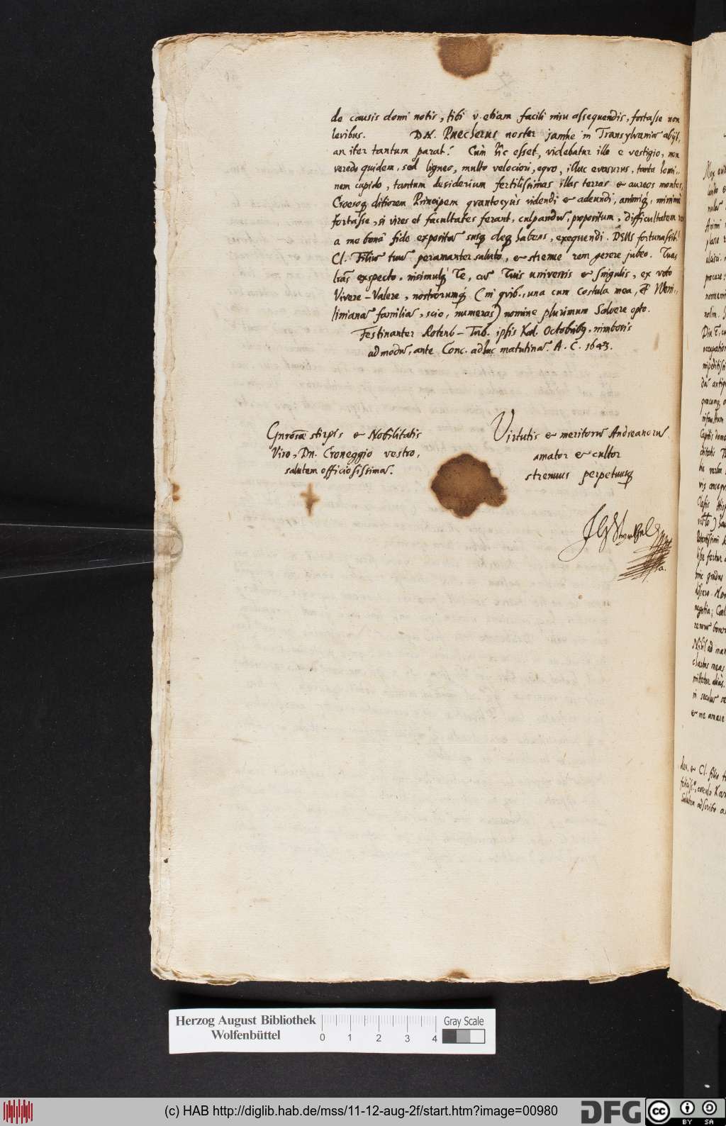 http://diglib.hab.de/mss/11-12-aug-2f/00980.jpg