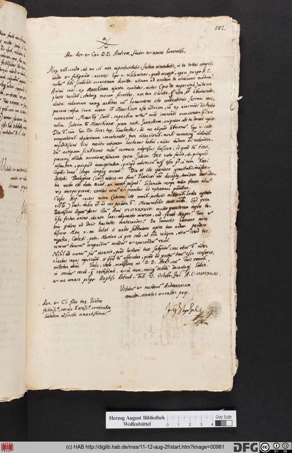 http://diglib.hab.de/mss/11-12-aug-2f/00981.jpg