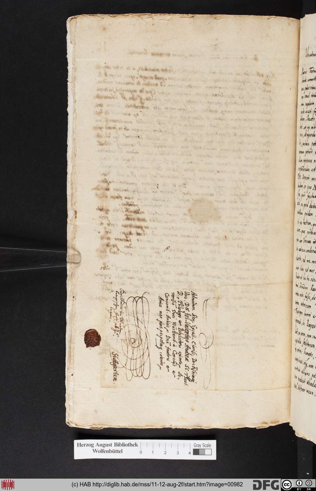 http://diglib.hab.de/mss/11-12-aug-2f/00982.jpg