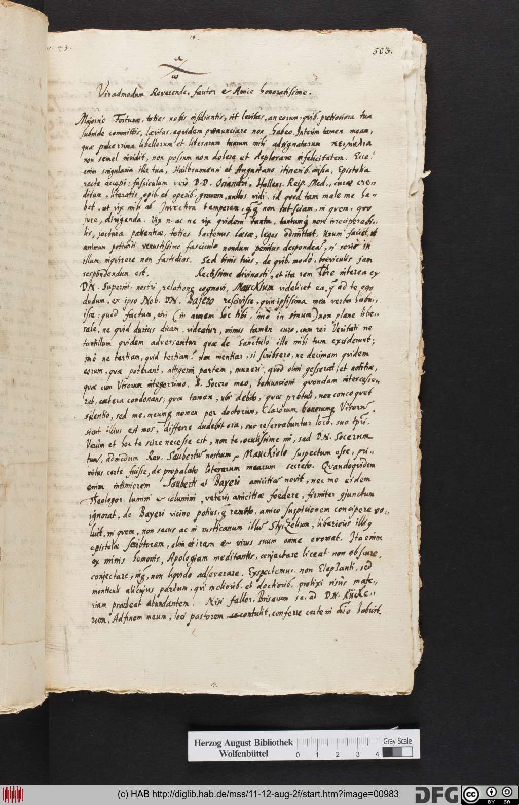 http://diglib.hab.de/mss/11-12-aug-2f/00983.jpg