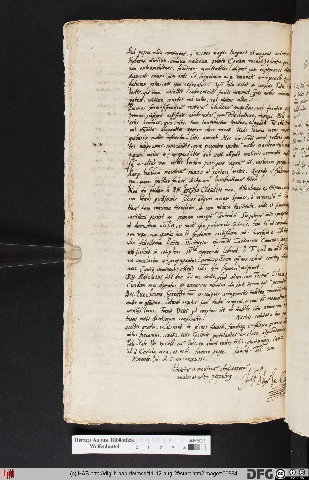 http://diglib.hab.de/mss/11-12-aug-2f/00984.jpg