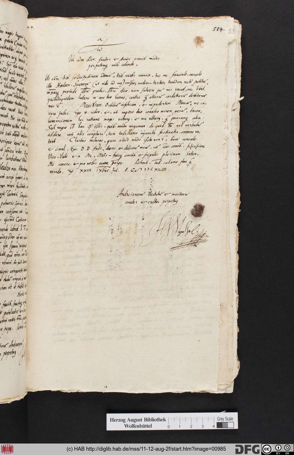 http://diglib.hab.de/mss/11-12-aug-2f/00985.jpg