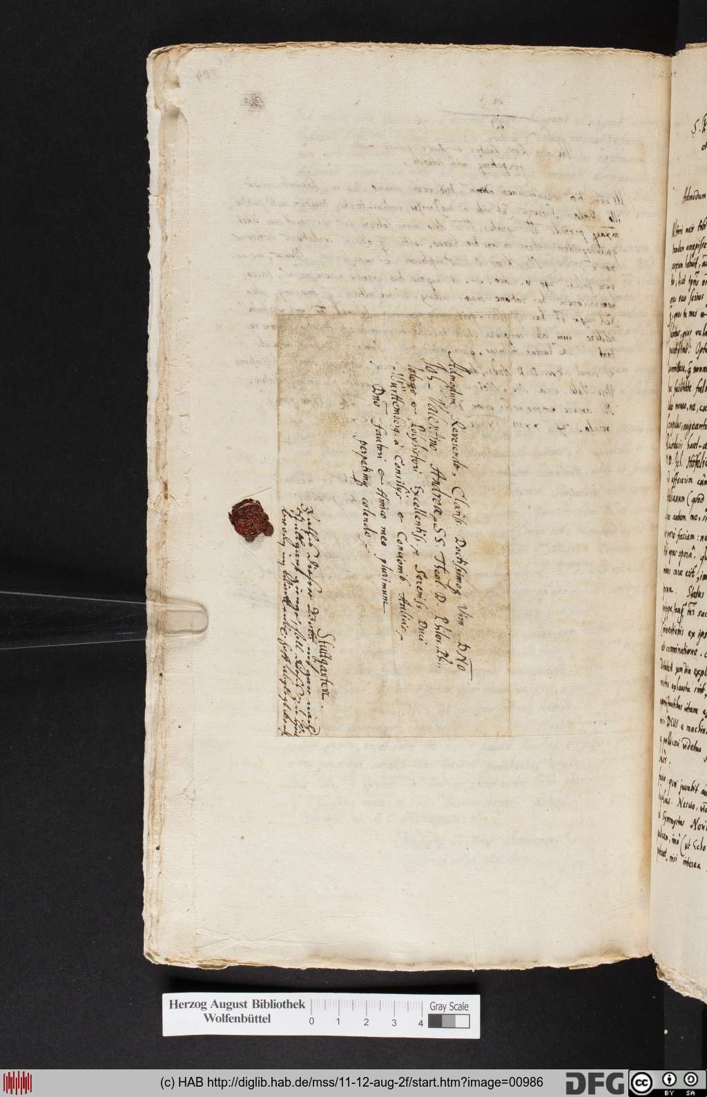 http://diglib.hab.de/mss/11-12-aug-2f/00986.jpg