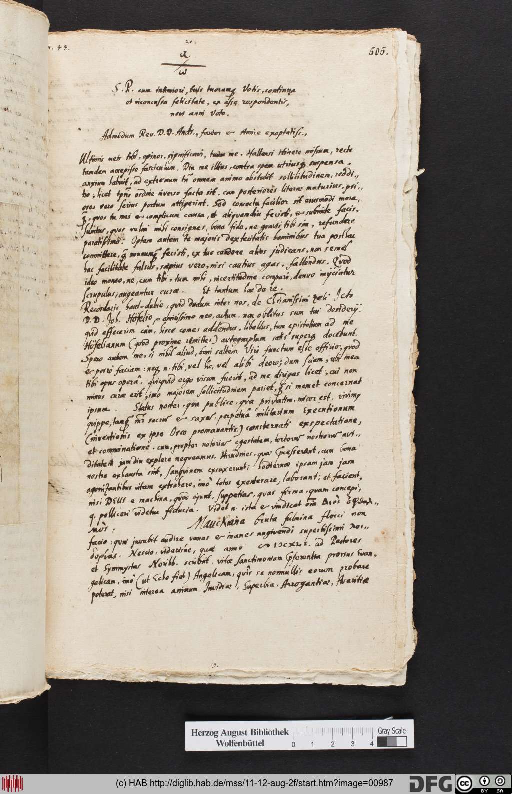 http://diglib.hab.de/mss/11-12-aug-2f/00987.jpg