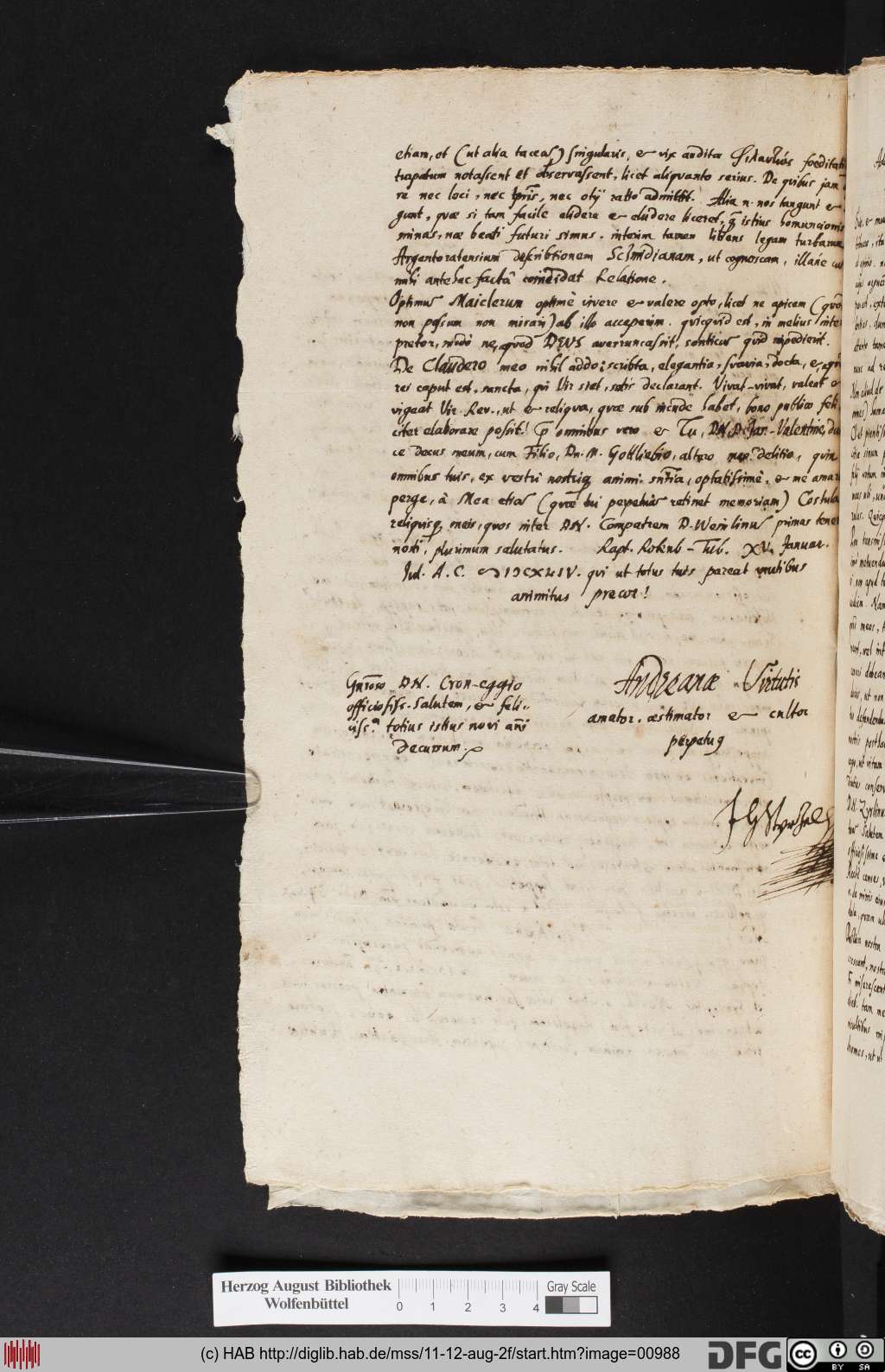 http://diglib.hab.de/mss/11-12-aug-2f/00988.jpg