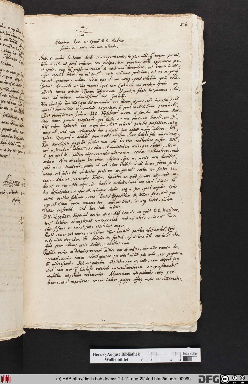 http://diglib.hab.de/mss/11-12-aug-2f/00989.jpg