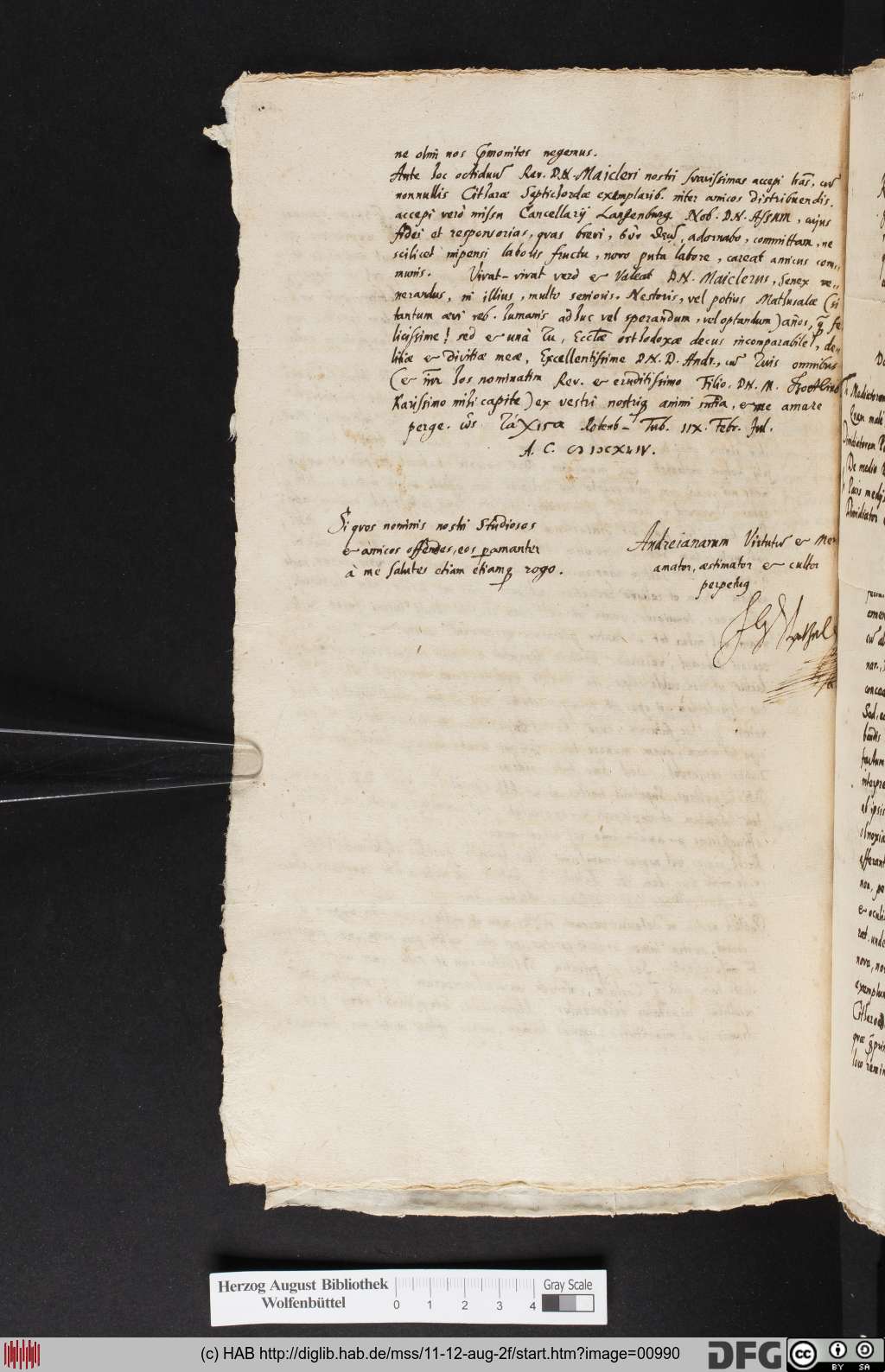 http://diglib.hab.de/mss/11-12-aug-2f/00990.jpg