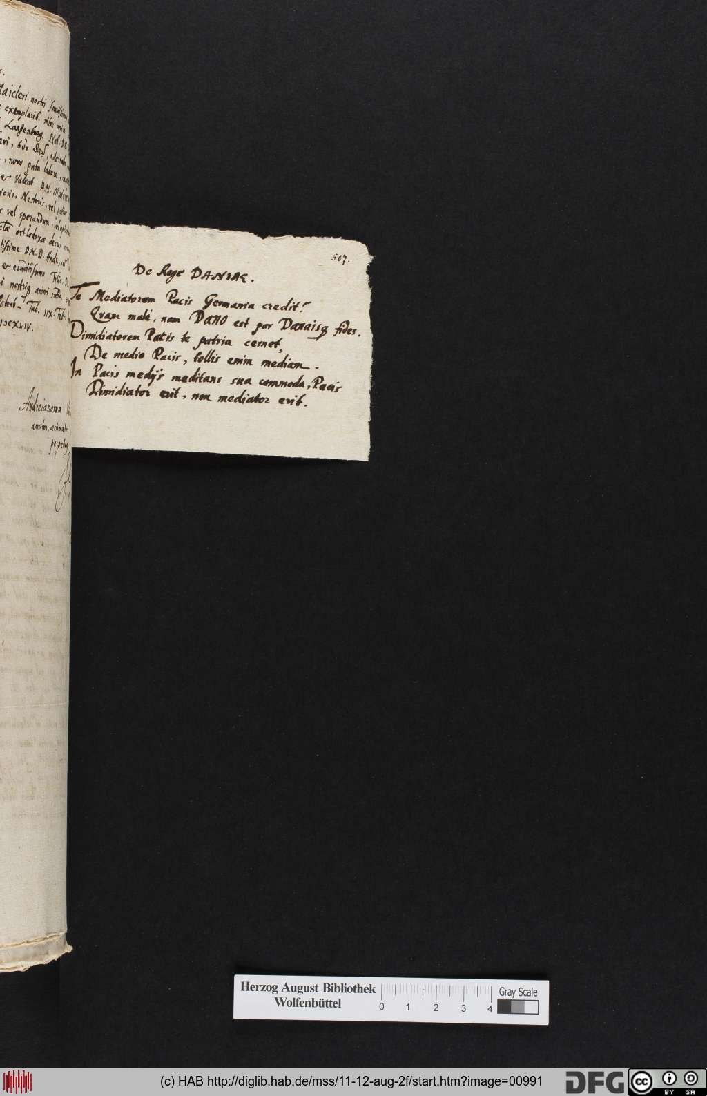 http://diglib.hab.de/mss/11-12-aug-2f/00991.jpg