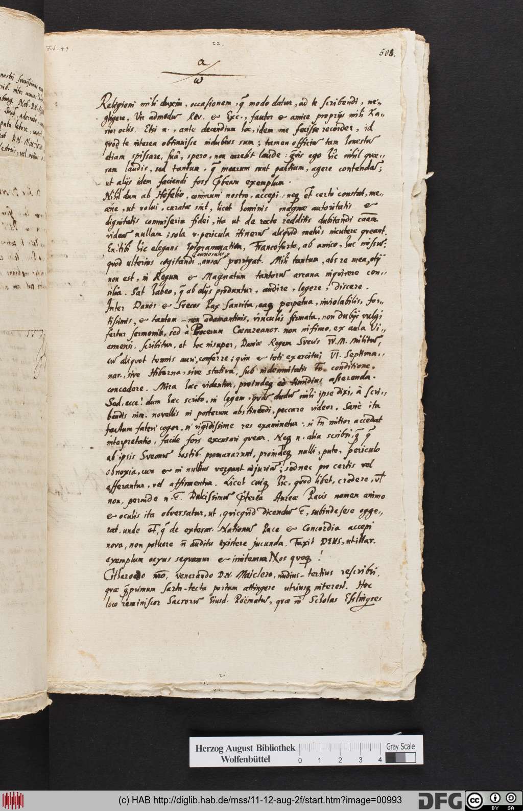 http://diglib.hab.de/mss/11-12-aug-2f/00993.jpg