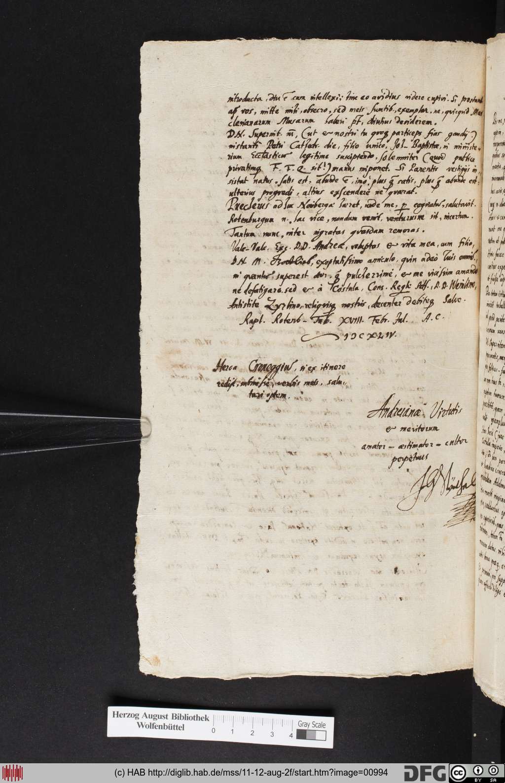 http://diglib.hab.de/mss/11-12-aug-2f/00994.jpg