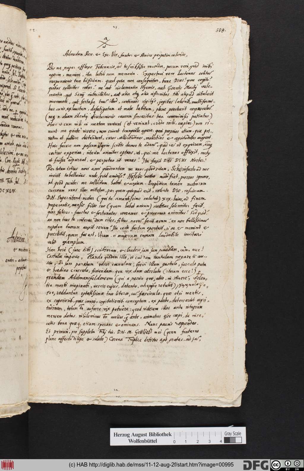 http://diglib.hab.de/mss/11-12-aug-2f/00995.jpg