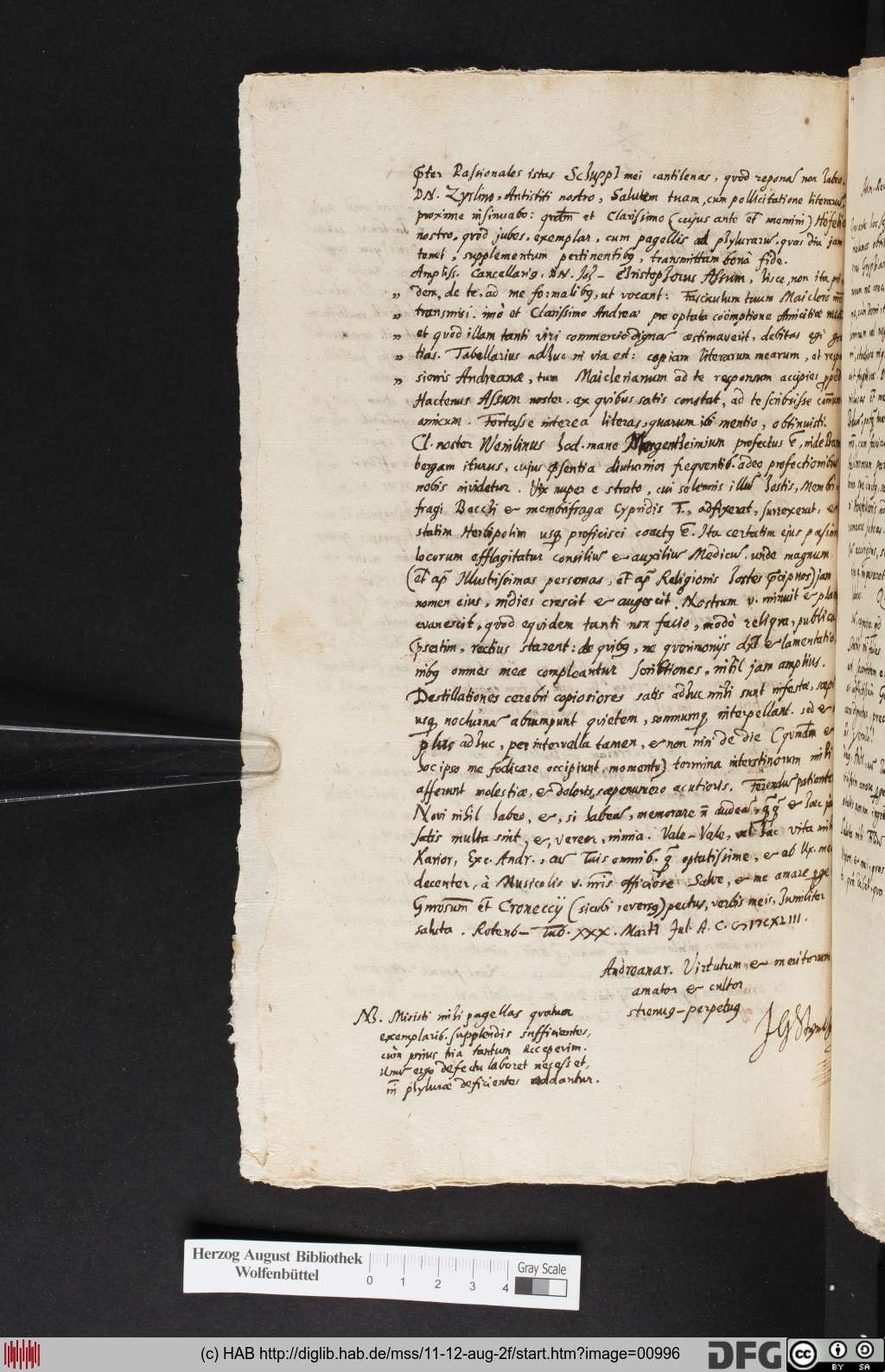 http://diglib.hab.de/mss/11-12-aug-2f/00996.jpg