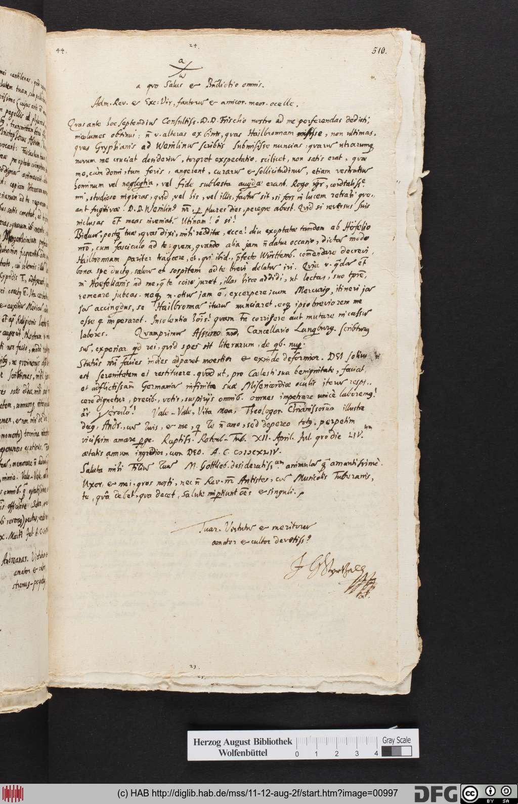 http://diglib.hab.de/mss/11-12-aug-2f/00997.jpg