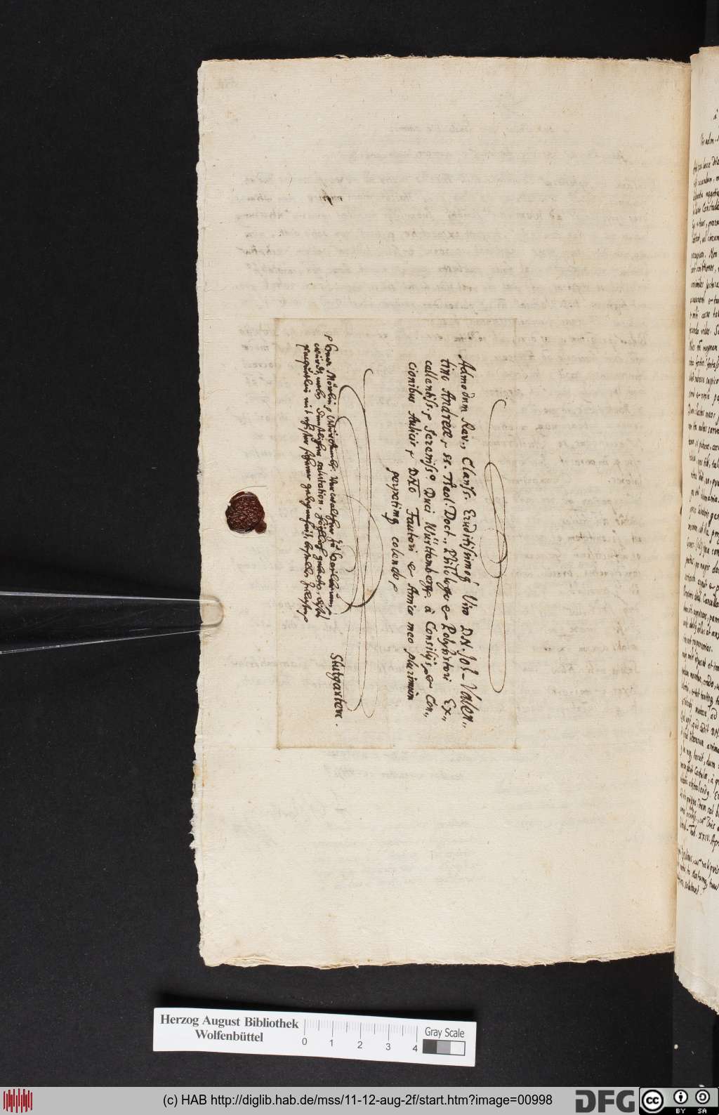 http://diglib.hab.de/mss/11-12-aug-2f/00998.jpg