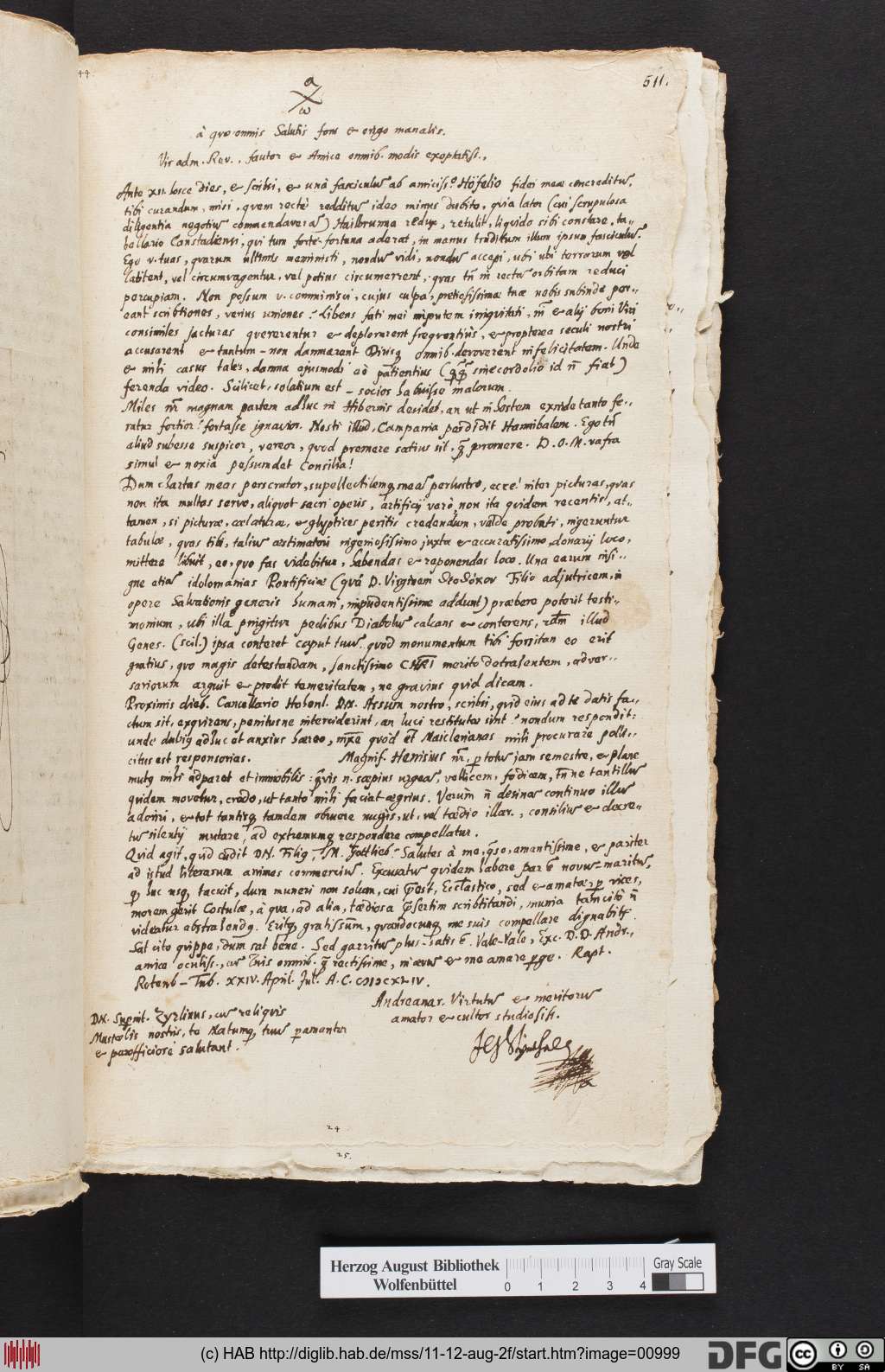http://diglib.hab.de/mss/11-12-aug-2f/00999.jpg