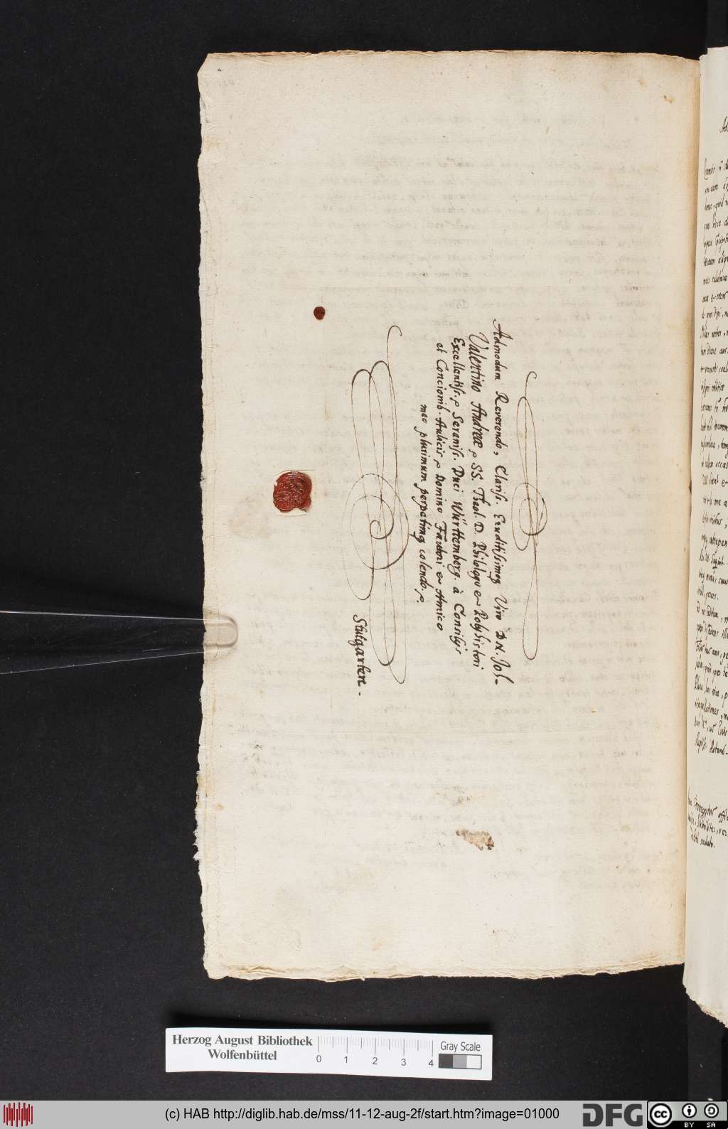 http://diglib.hab.de/mss/11-12-aug-2f/01000.jpg
