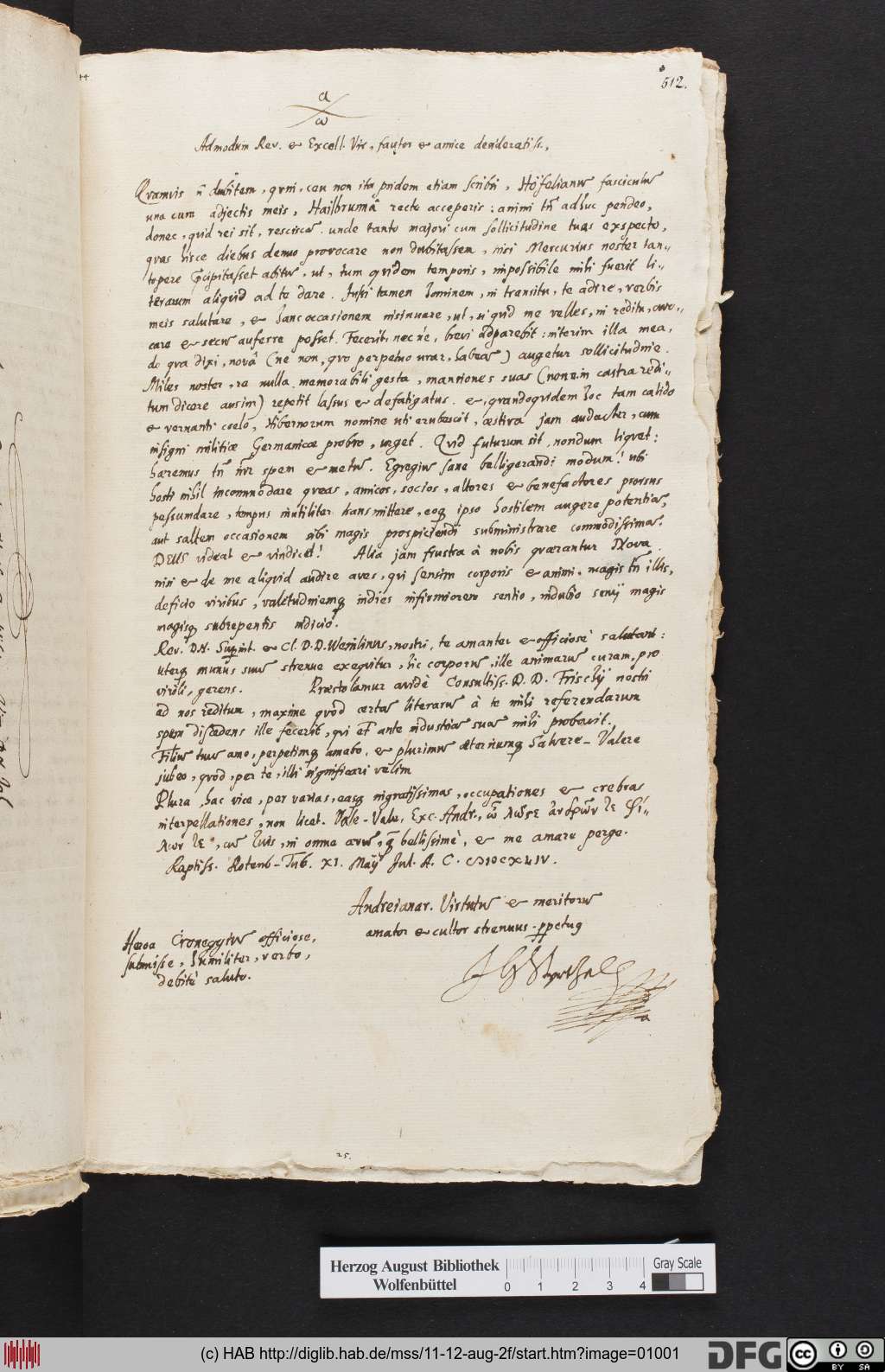 http://diglib.hab.de/mss/11-12-aug-2f/01001.jpg