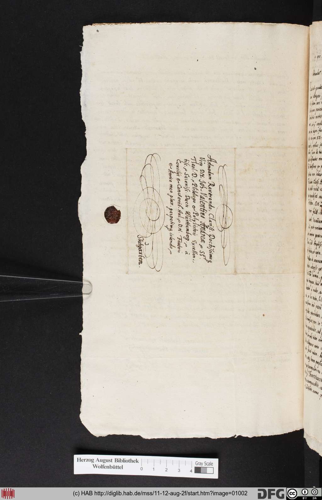 http://diglib.hab.de/mss/11-12-aug-2f/01002.jpg
