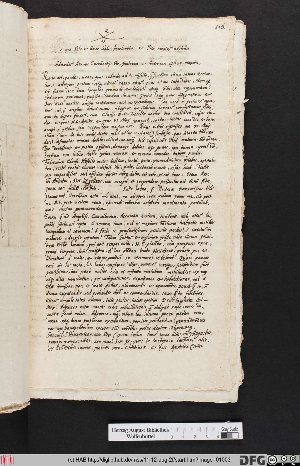 http://diglib.hab.de/mss/11-12-aug-2f/01003.jpg