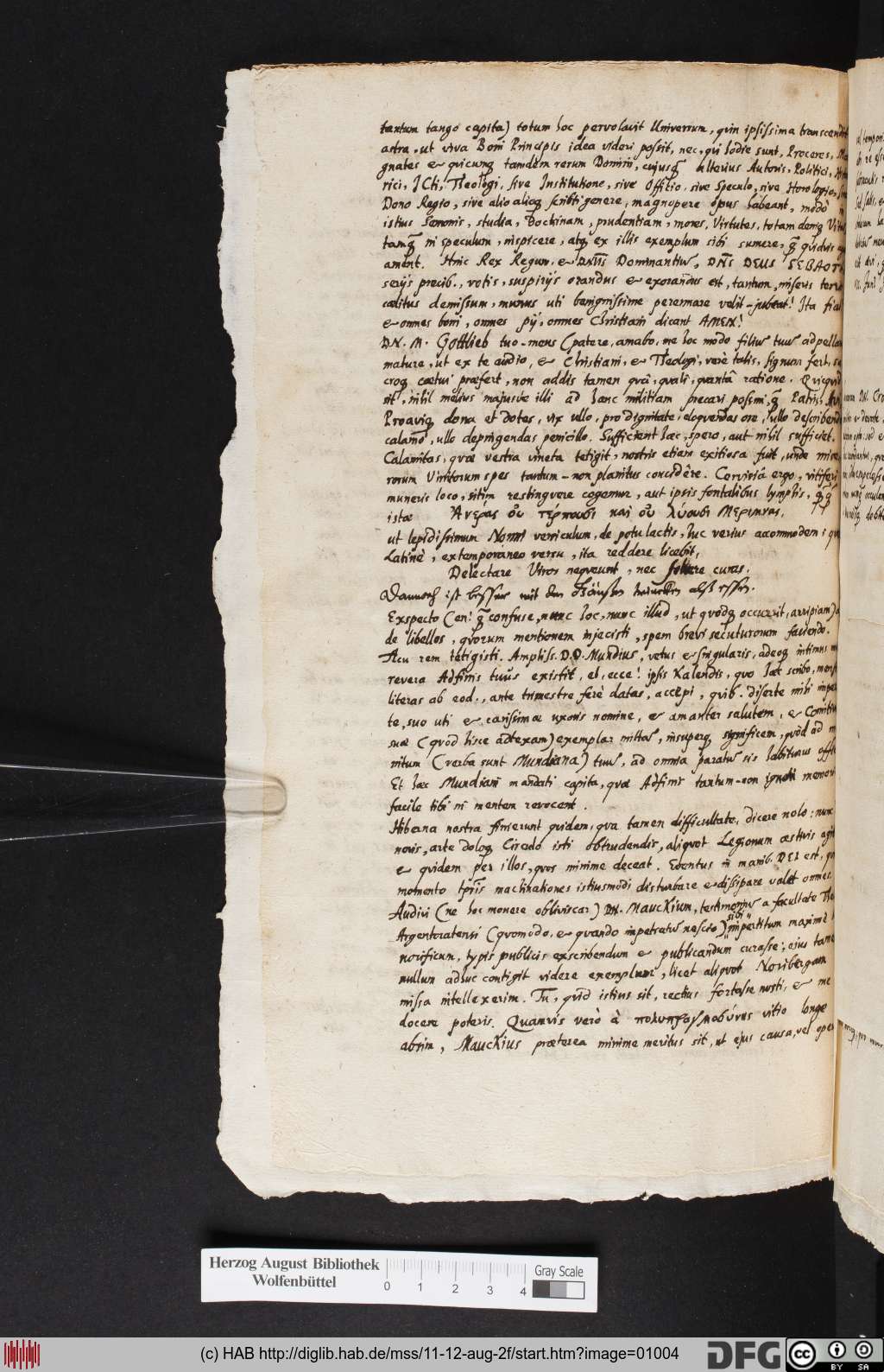 http://diglib.hab.de/mss/11-12-aug-2f/01004.jpg