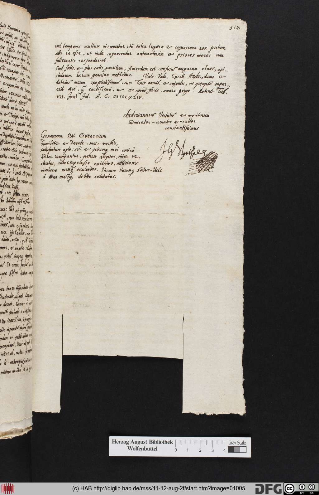 http://diglib.hab.de/mss/11-12-aug-2f/01005.jpg