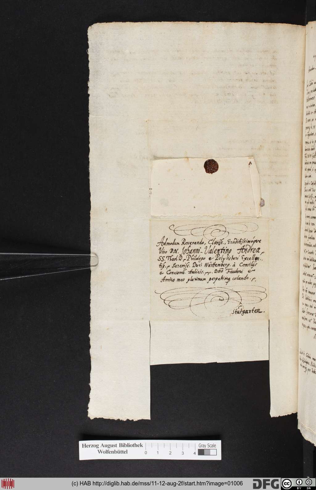 http://diglib.hab.de/mss/11-12-aug-2f/01006.jpg