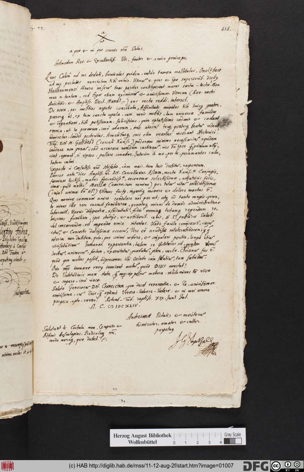 http://diglib.hab.de/mss/11-12-aug-2f/01007.jpg