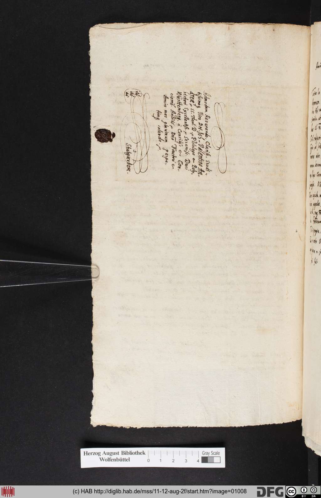 http://diglib.hab.de/mss/11-12-aug-2f/01008.jpg