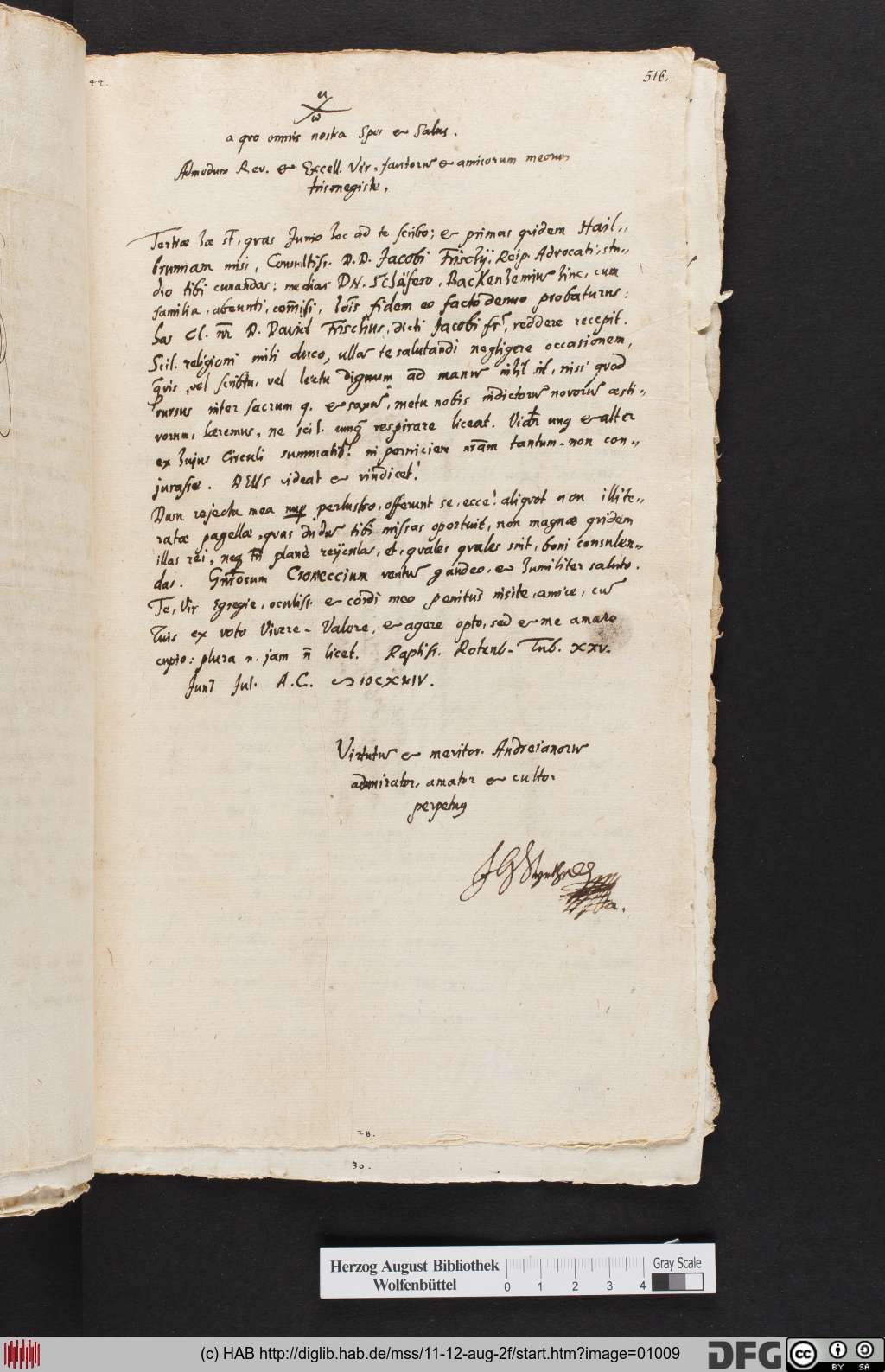 http://diglib.hab.de/mss/11-12-aug-2f/01009.jpg