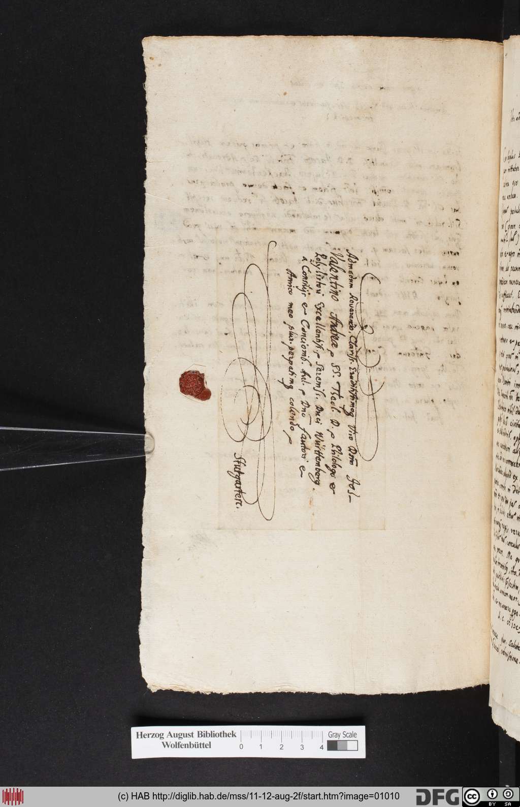 http://diglib.hab.de/mss/11-12-aug-2f/01010.jpg