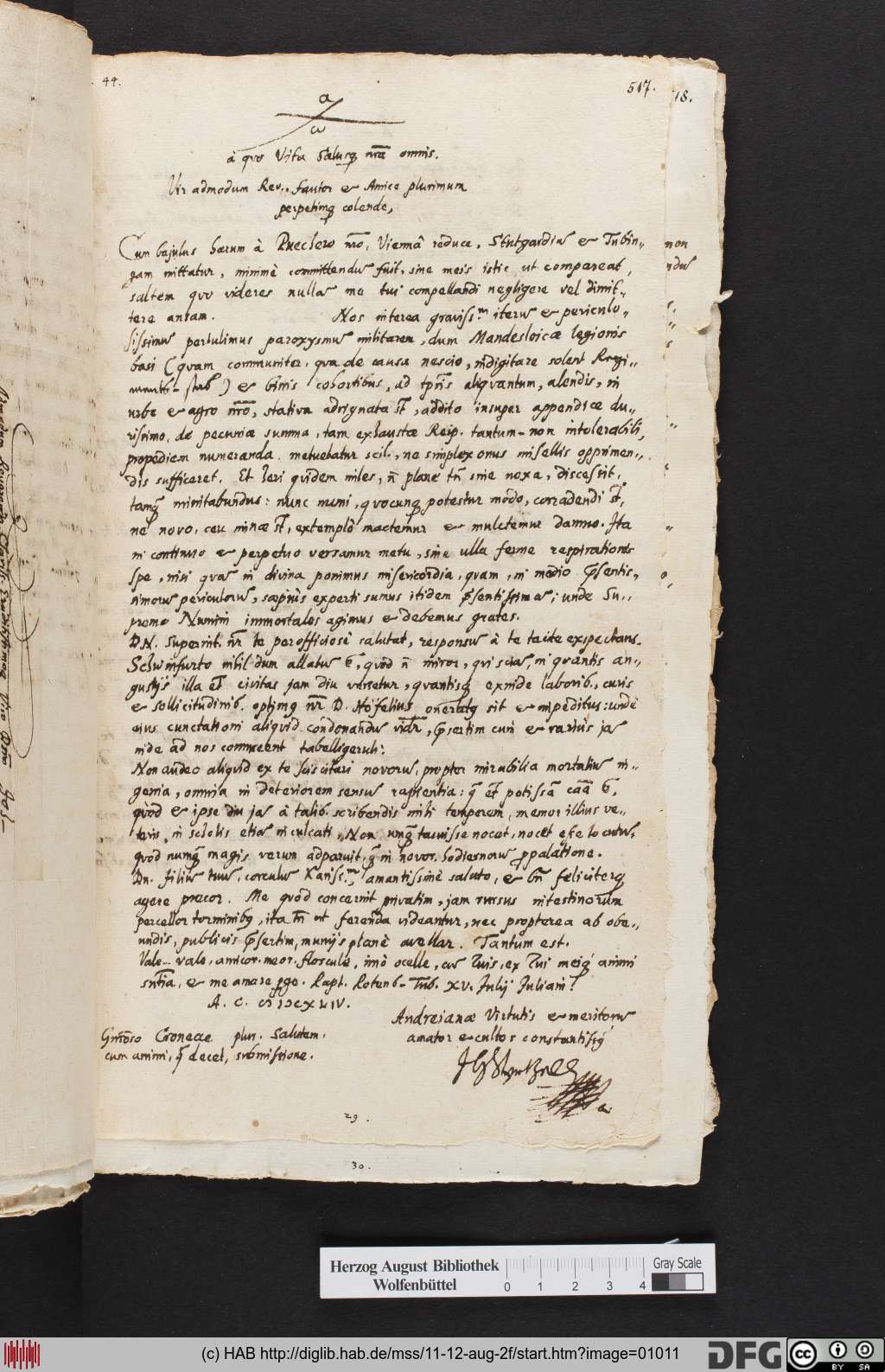 http://diglib.hab.de/mss/11-12-aug-2f/01011.jpg
