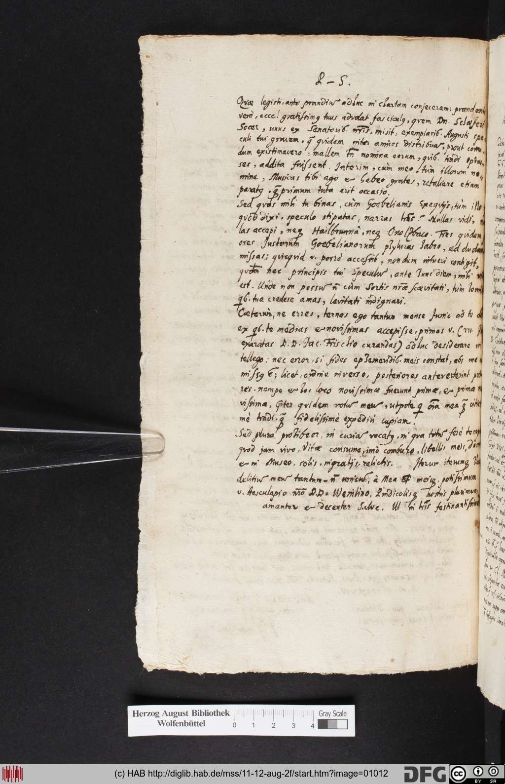 http://diglib.hab.de/mss/11-12-aug-2f/01012.jpg