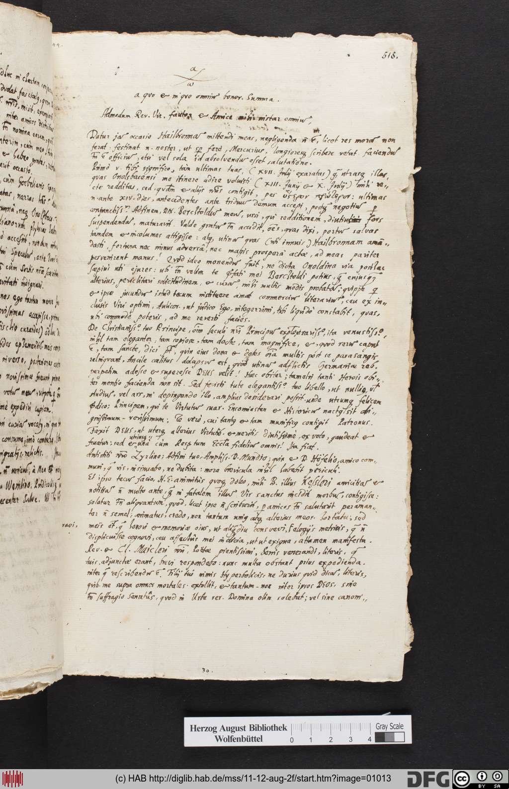http://diglib.hab.de/mss/11-12-aug-2f/01013.jpg