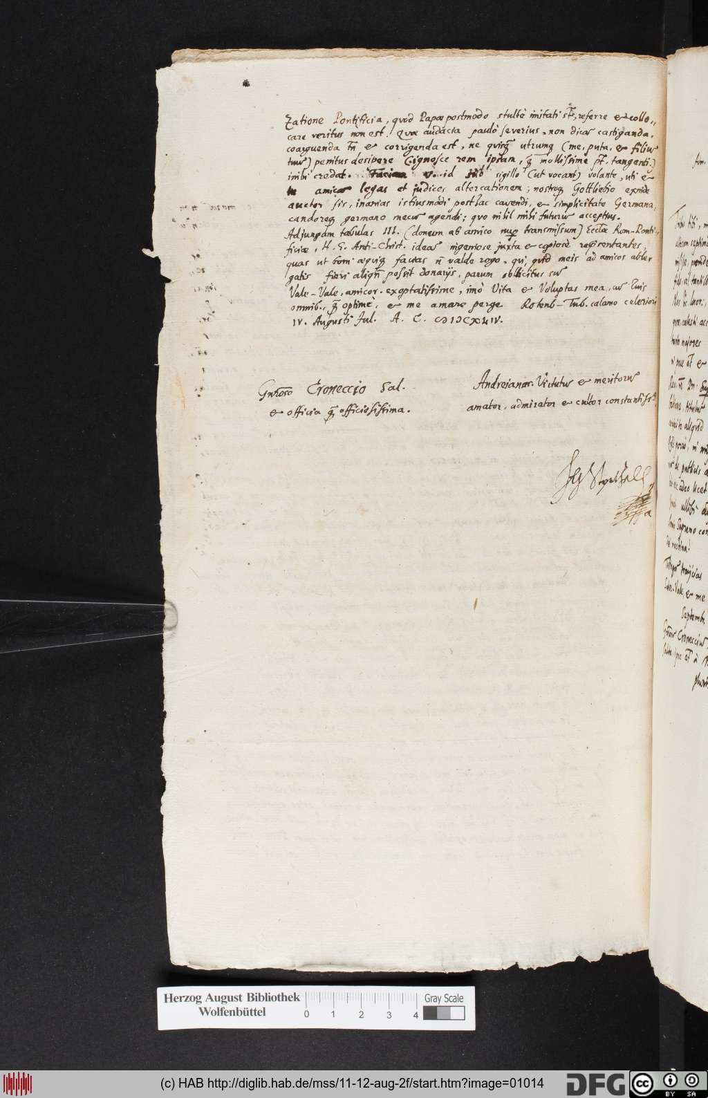 http://diglib.hab.de/mss/11-12-aug-2f/01014.jpg