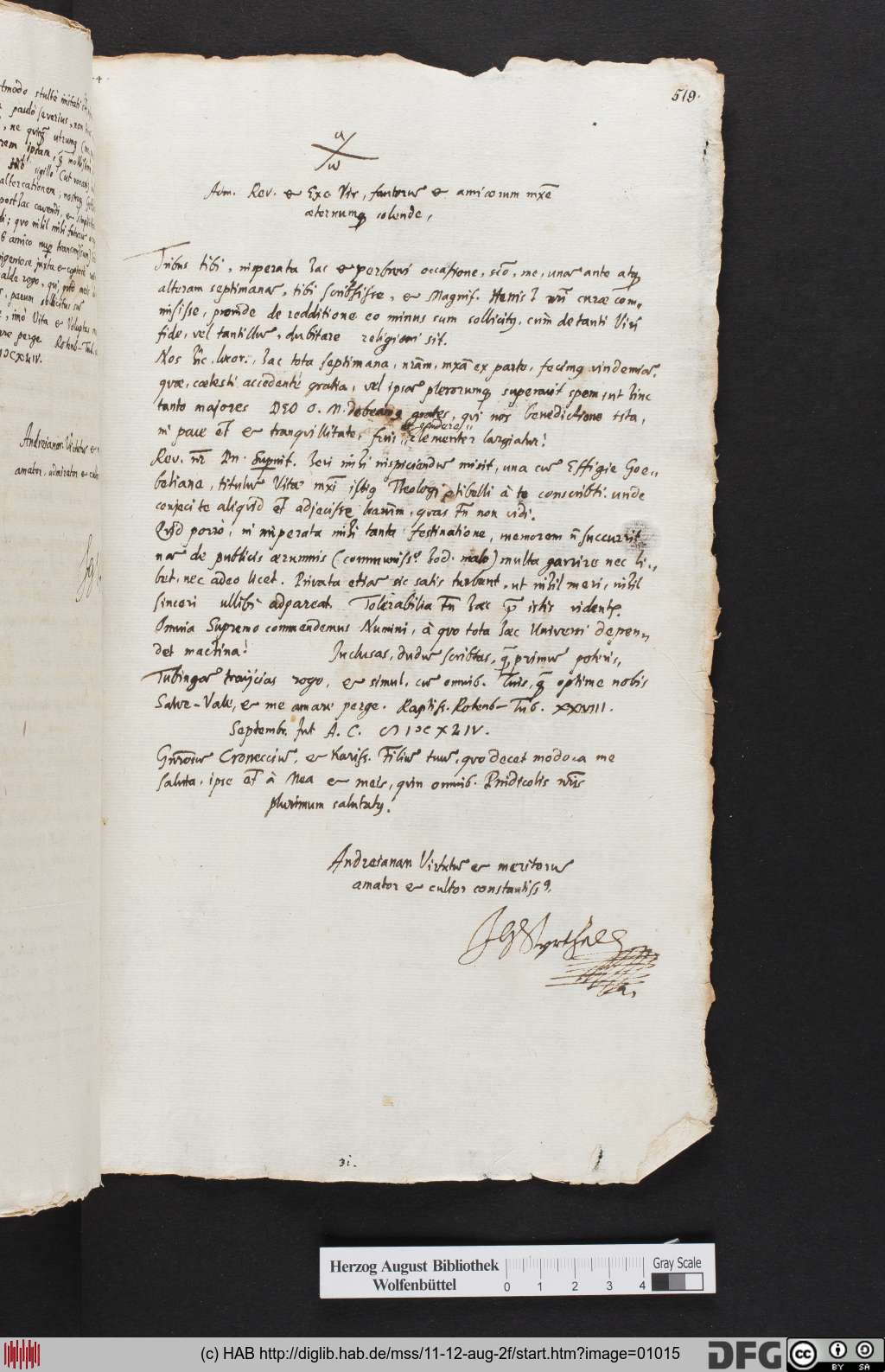 http://diglib.hab.de/mss/11-12-aug-2f/01015.jpg