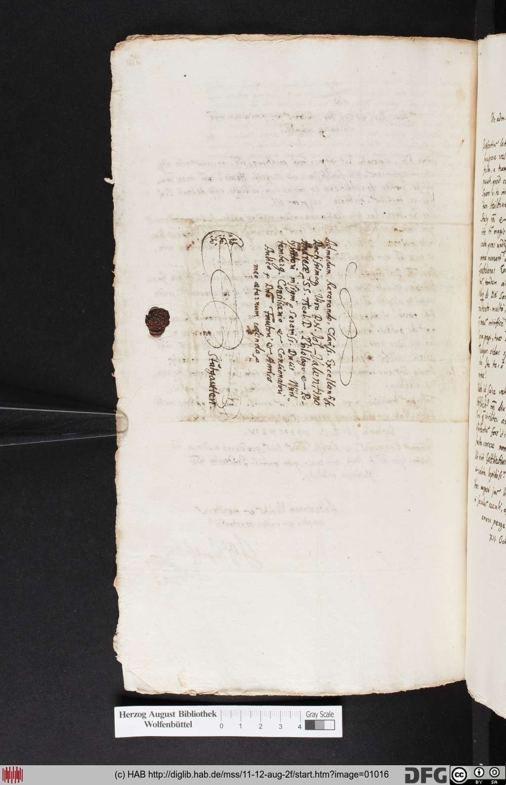 http://diglib.hab.de/mss/11-12-aug-2f/01016.jpg